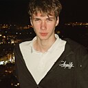Знакомства: Кирилл, 18 лет, Карловы Вары