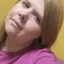 Знакомства: Екатерина, 36 лет, Реутов