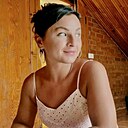 Знакомства: Татьяна, 49 лет, Новосибирск