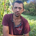 Знакомства: Вадім, 34 года, Новая Ушица