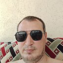 Знакомства: Руслан, 37 лет, Каспийск