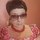 Знакомства: Татьяна, 51 год, Таганрог