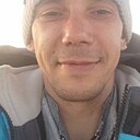 Знакомства: Дима, 37 лет, Иркутск