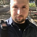 Знакомства: Евгений, 43 года, Брянск