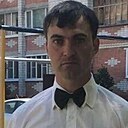 Знакомства: Cergei, 39 лет, Ливны