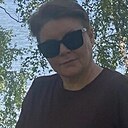 Знакомства: Марина, 45 лет, Лесосибирск