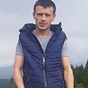 Знакомства: Виталик, 29 лет, Гданьск