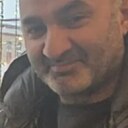 Знакомства: Гев, 44 года, Истра
