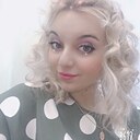 Знакомства: Ксения, 34 года, Нижняя Салда