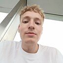 Знакомства: Максим, 23 года, Могилев