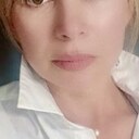Знакомства: Ева, 43 года, Иркутск