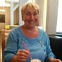 Знакомства: Ирина, 63 года, Челябинск