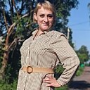 Знакомства: Елена, 34 года, Киселевск