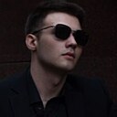 Знакомства: Егор, 35 лет, Кемерово