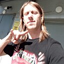 Знакомства: Дмитрий, 34 года, Петрозаводск