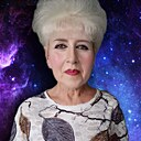 Знакомства: Анна, 55 лет, Николаев
