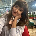 Знакомства: Юлия, 38 лет, Ульяновск