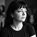Знакомства: Марина, 35 лет, Курская