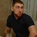 Знакомства: Михаил, 30 лет, Тула