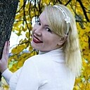 Знакомства: Ирина, 44 года, Киров