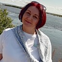 Знакомства: Ольга, 59 лет, Амурск