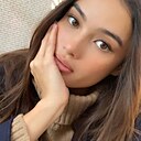 Знакомства: Vika, 31 год, Москва