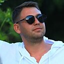 Знакомства: Андрей, 30 лет, Самара