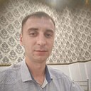 Знакомства: Евгений, 35 лет, Шелехов