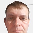 Знакомства: Денис, 46 лет, Павлодар
