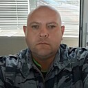 Знакомства: Андрей, 43 года, Щекино