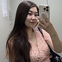 Знакомства: Ольга, 25 лет, Мулино