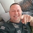 Знакомства: Алексей, 40 лет, Тосно