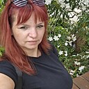 Знакомства: Ольга, 37 лет, Липецк