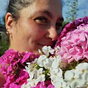 Знакомства: Анастасия, 33 года, Барнаул