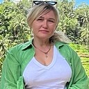 Знакомства: Татьяна, 53 года, Тольятти