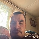 Знакомства: Дима, 39 лет, Ленск