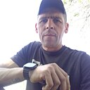 Знакомства: Олександр, 38 лет, Александрия