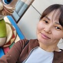Знакомства: Сюмбель, 35 лет, Москва