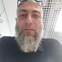Знакомства: Мансур, 38 лет, Кстово