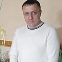 Знакомства: Андрей, 44 года, Энгельс