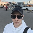 Знакомства: Жека, 30 лет, Домодедово