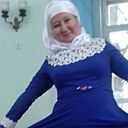 Знакомства: Лилия, 37 лет, Зеленодольск