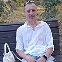 Знакомства: Александр, 53 года, Ковров