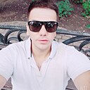 Знакомства: Вет, 33 года, Туапсе