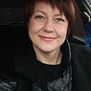 Знакомства: Marika, 42 года, Красноярск