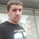 Знакомства: Дмитрий, 36 лет, Орел