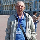 Знакомства: Игорь, 64 года, Новокузнецк