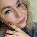 Знакомства: Julia, 36 лет, Мариуполь