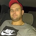 Знакомства: Максим, 39 лет, Щербинка