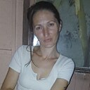 Знакомства: Yana, 34 года, Одесса